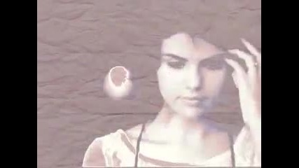 selena gomez concrete angel