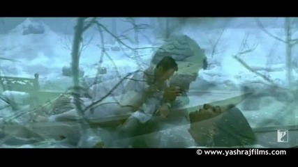 Mere Haath Mein - Song - Fanaa