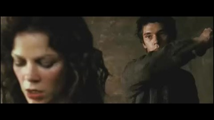 Two Steps From Hell - Legend 