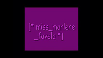 My Friends*s iin vbox7 .