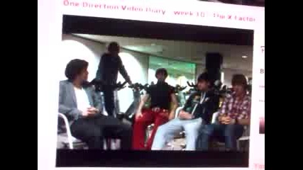 video-2012-04-11-13-10-08