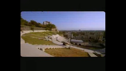 Bulgaria - The Code of Eternity - Part 5