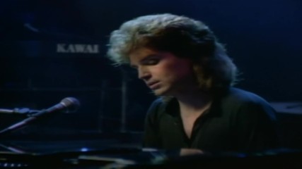 Richard Marx - Right Here Waiting - Official Video - 1989 - 1080p