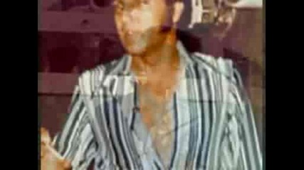 Elvis Presley - If You Dont Come Back