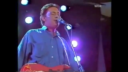 Chris Rea Candles 