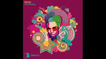 Skwerl - All Woman (no Dolls Mix).mp3