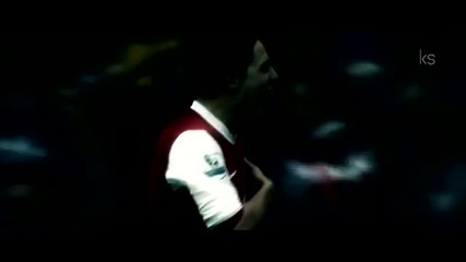 8.samir Nasri Hd