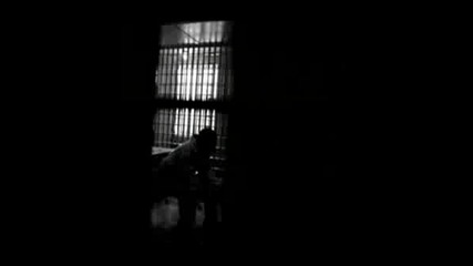 Blackjack - Street 2 Da Grave 1993