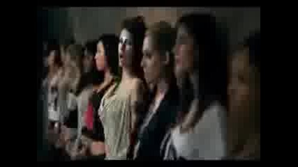 The Cataracs Feat. Dev - Bass Down Low [proper Villains Dubstep Remix]