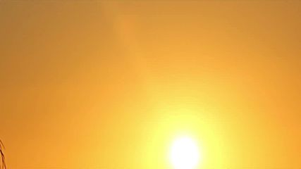 Jorn Hotel California Official Music Video From the album Heavy Rock Radio