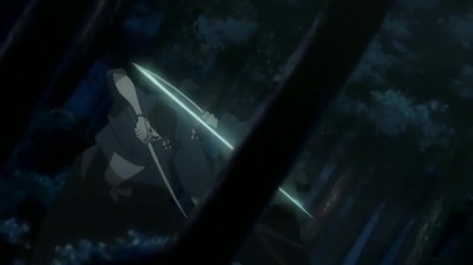 kyssifur - Hiji zuru style