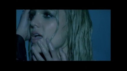 Bridget Lolness - Stronger 