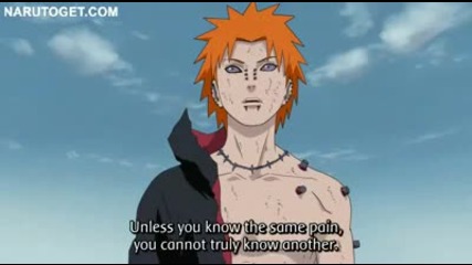 Naruto Shippuuden 168 