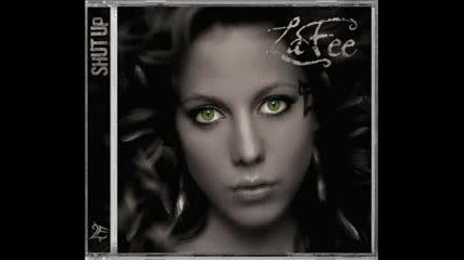 Lafee - Come On