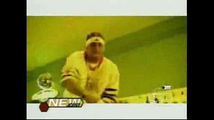 Ciara Ft R Kelly - Promise Remix.avi