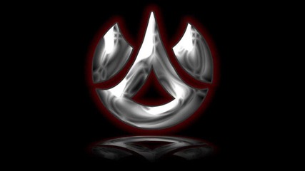 Phantom Killer-bad Karma