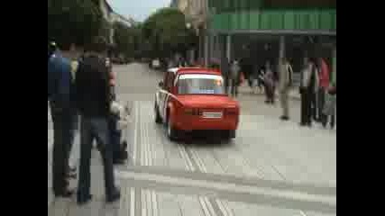Rally Vida - Vidin19.mp4