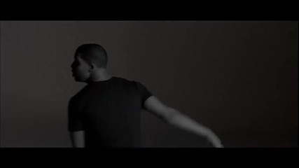 new 2013 Drake - Started From The Bottom (hd) official video (subs)