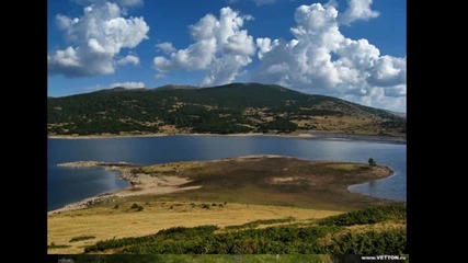 Уловени красиви мигове...релакс 