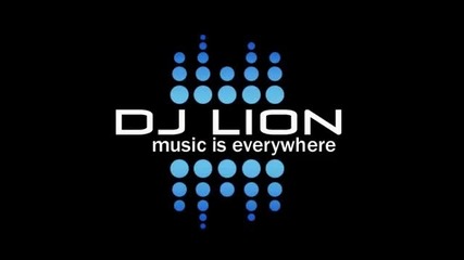 (2012) Dj Lion Dj Robert. T - Tonight