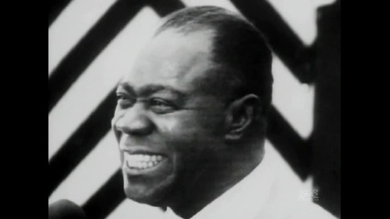 Louis Armstrong - What A Wonderful World 1080p (remastered in Hd by Veso™)