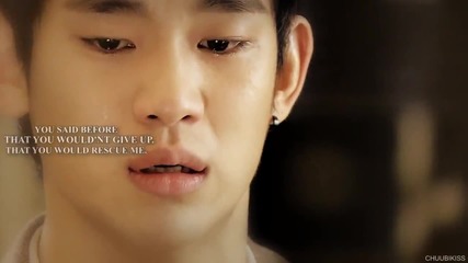 Song Sam Song Why did I follow you [dedications]