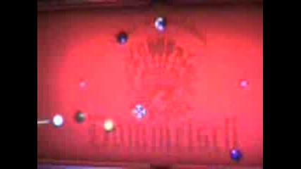 Bilqrd