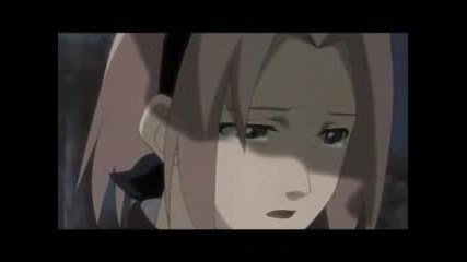 Itachi Trailer