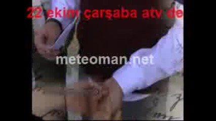 Незабравима - какво ще видите в 16 Епизод