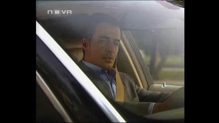 Unutulmaz (незабравима) - 44 епизод / 3 част