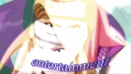 Im Here for Your Entertainment (akatsuki) 