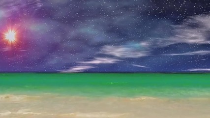 Relax For Your Soul - Tibetan & Gaytari Song