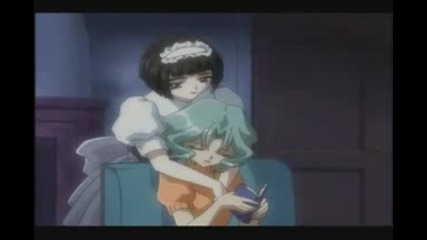 Pretear Episode 9 - Part 2