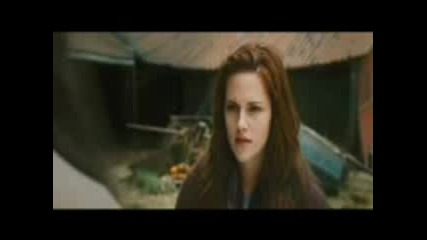 New Moon - Official Trailer 2
