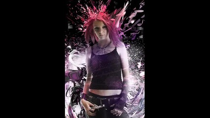 Maya vs Mariah I m That Chick Offer Nissim Remix Strings Int