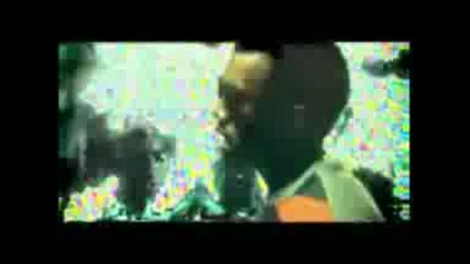 New Kanye West Ft. Kid Cudi Welcome To Heartbreak