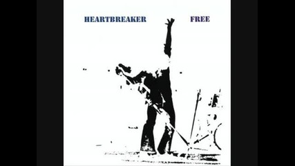Free - Seven Angels
