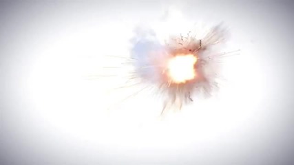 Corazon Valiente Promo 2