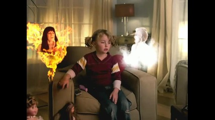 P!nk - Stupid girl
