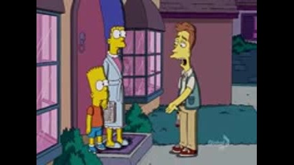 The Simpsons S21 E22