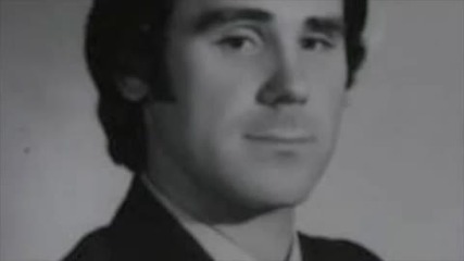 Luis Maria Bilbao - Amor Ti Vieta 