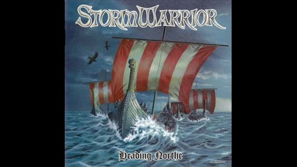 Stormwarrior Remember The Oathe