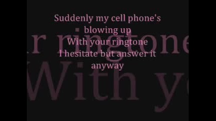 Miley Cyrus - Goodbye 