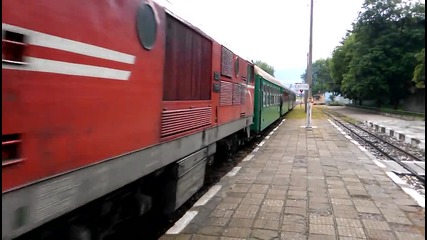 Пв 16102