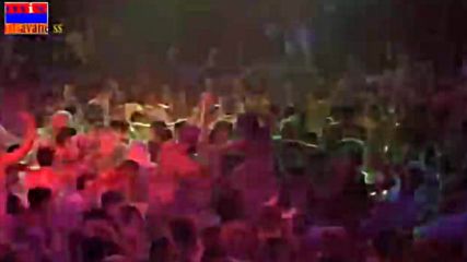 Armenian Arabik Musik New Vdj Art 2015 Amnesia Ibiza Dancers