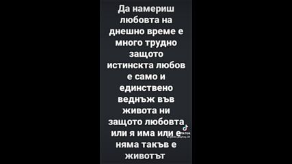 2024-03-16-131922570.mp4