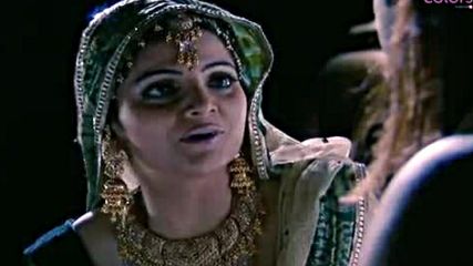 Jai Shri Krishna / Слава на Лорд Кришна (2008) - Епизод 30