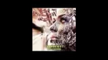 Marc Systematic - Tension (jarold Palacio Remix)