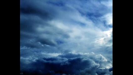 Most Beautiful Trance Songs ( Part 25 )