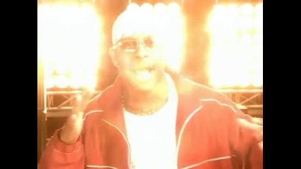 Eminem ft. Royce Da 59 - Rock City